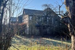 46-Nebengebaeude-von-hinten