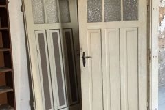 47-Alte-Zimmertueren