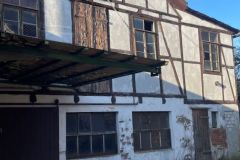 5-Nebengebaeude-aussen