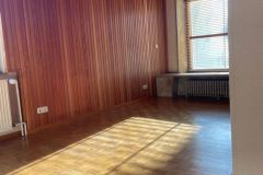 8-EG-Esszimmer-Bild-3