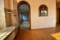 9-EG-Blick-ins-Wohnzimmer