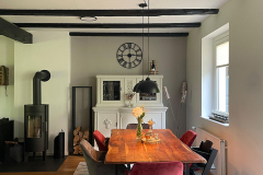 Wohn-u.-Esszimmer-3