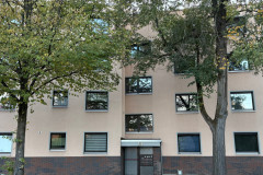 1-Aussenansicht