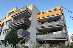 3-Balkon-zur-Suedseite