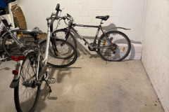 4-Fahrradkeller