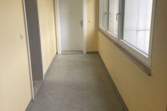 10Zugang-zur-Wohnung