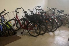 12Fahrradkeller