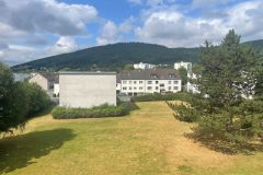 1Blick-vom-Balkon