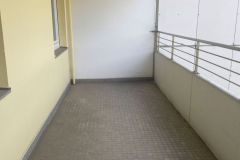 2Balkon