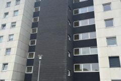 2etw-springe-Aussenansicht