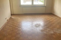3Wohnzimmer
