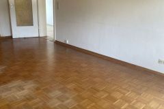 4Wohnzimmer-Bild-3