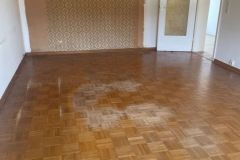 5Wohnzimmer-Bild-4