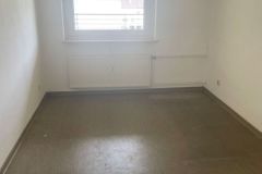 7Kinderzimmer