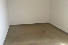 8Kinderzimmer-Bild-2