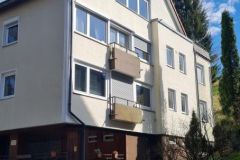 Aussenansicht-Bild-2