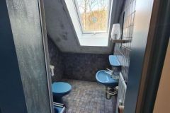 Bad-mit-Dusche