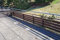 Dachterrasse_Bild-2