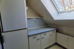 Kueche-Bild-2