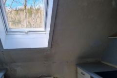 Kuechenfenster