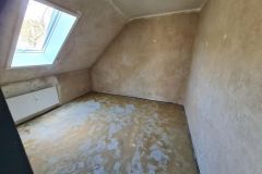 Schlafzimmer-Bild-2