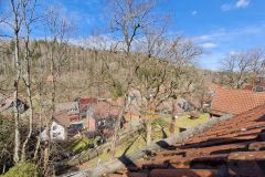 Weiterer-Blick-aus-dem-Fenster