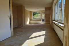 Wohnzimmer_Bild-2