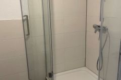 11-Bad_2