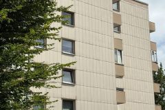 18-Aussenansicht_2