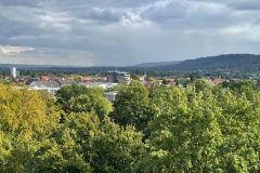 19-Blick-auf-Springe