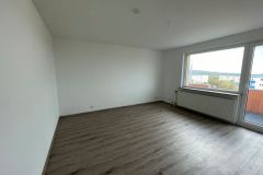 2-Wohnzimmer_2