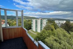 3-Balkon-mit-herrlichem-Blick