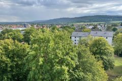 4-Blick-vom-Balkon