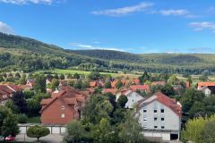 5-Deister