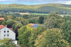 6-Herrlicher-Blick-auf-den-Deister