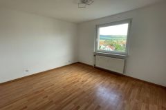 7-Schlafzimmer