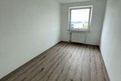 8-Kinderzimmer