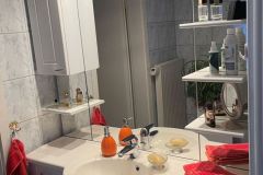 26_Waschbecken-unten