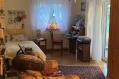 27_Schlafzimmer-unten-zum-Wintergarten