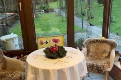 28_Wintergarten-am-Haus