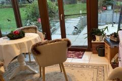 29_Wintergarten-mit-Terrasse