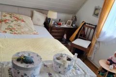 31_Giebelzimmer_DG_Bild_2
