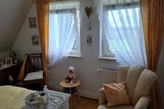 32_Giebelzimmer_DG