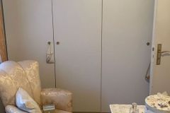 33_Einbauschrank-im-Schlafzimmer