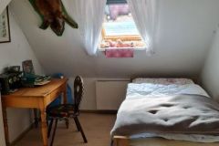 36_Weiteres_Zimmer_DG