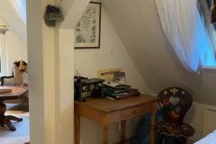 37_Schlafzimmer-mit-Sitzecke-oben