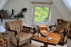 38_Zimmer_DG_Bild_2