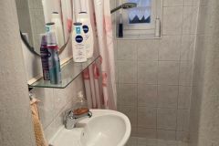 39_Dusche_Keller