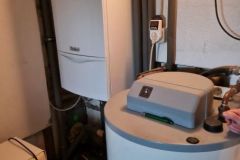 40_Gasheizung_von_2012