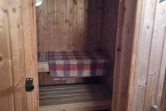 44_Sauna